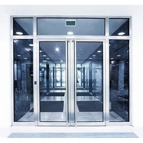red display racks