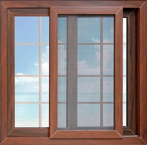 WPC