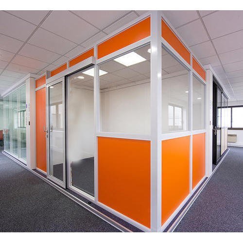 red display racks